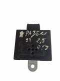Relais MITSUBISHI PAJERO II (V3_W, V2_W, V4_W) 2.5 TD 4WD (V24C, V24W) MB627899