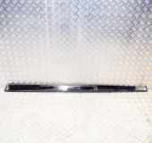 Rechte Dachleistenverkleidung LAND ROVER RANGE ROVER IV (L405) 3.0 D 4x4 CPLA-517C78-AD