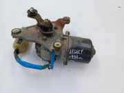 Scheibenwischermotor SUBARU LEGACY V (BM) 2.0 i AWD WM72282S