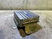 Tonverstärker KIA SPORTAGE (QL) 1.6 CRDi 96370D9100