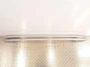 Dachreling-Set PEUGEOT 407 SW (6E_) 2.0 HDi 135 96496914VV 96496912VV