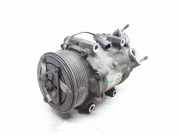Kondensatpumpe Klimaanalge VOLVO V60 1.6 DRIVe 31348213