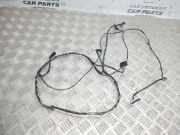 Kabelbaum Opel Astra J (P10) 13426631