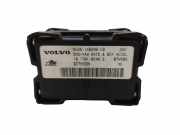 Sensor für Längsbeschleunigung Volvo V70 III (135) 6G9N14B296CB