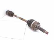 Antriebswelle vorne rechts SUBARU LEGACY III Estate (BH) 2.5 AWD
