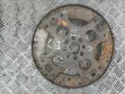 Schwungrad BMW X5 (E70) 3.0 d