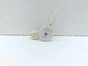 Sensor für Gaspedalstellung Opel Zafira Tourer C (P12) 13583976