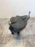 Hinterachsgetriebe Mercedes-Benz SL (R231) A2313509400