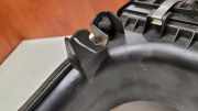 Luftfilterkasten BMW X5 (F15, F85) xDrive 40 d LP191302