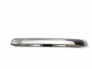 Kennzeichenbeleuchtung CITROËN C3 Picasso 1.6 HDi 110 9684450277