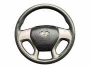 Lenkrad HYUNDAI ix35 (LM, EL, ELH) 2.0 CRDi 561132Y000