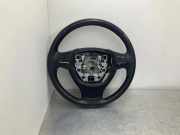 Lenkrad BMW 5 (F10) 550 i C1610236110