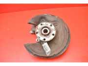 Achsschenkel (ABS) rechts vorne VW Tiguan II (AD) 3C0505436G