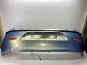 Stoßstange hinten Alfa Romeo 147 (937) 5257629