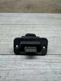 Türstecker kontaktieren VW CADDY III Furgon (2KA, 2KH, 2CA, 2CH) 2.0 TDI 16V 4motion 10400167310