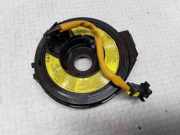 Schleifring HYUNDAI GETZ (TB) 1.5 CRDi