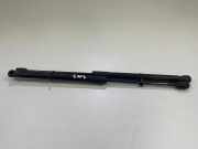 Heckklappe Gasdruckfeder links PEUGEOT 308 II 1.6 HDi / BlueHDi 115