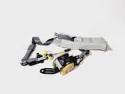 Sicherheitsgurt vorne rechts HONDA CIVIC VIII Hatchback (FN, FK) 2.2 CTDi (FK3) 81450SMGE010M4
