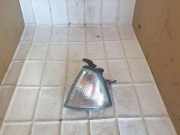 Blinker vorne links NISSAN PRIMERA Estate (WP12) 2.2 dCi 21024548