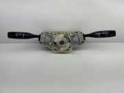 Lenkstockschalter HONDA HR-V (GH) 1.6 16V (GH1, GH3) M18727