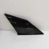 C-Säulenverkleidung hinten links PEUGEOT 2008 II e-2008 (UKZKWZ) 9839244080
