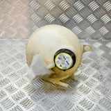 Ausgleichsbehälter FORD TRANSIT Furgon 2.2 TDCi 6C11-8K218-AC