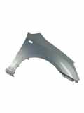 Kotflügel vorne rechts KIA CARENS III (UN) 2.0 CVVT