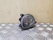 Nebelscheinwerfer vorne rechts AUDI A6 Allroad (4BH, C5) 2.5 TDI quattro 89304641