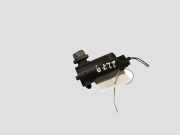 PUMPE SCHEIBENWASCHANLAGE TOYOTA AURIS (_E15_) 2.2 D (ADE157_)