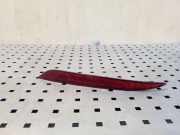 Stoßstange Reflektor hinten links TESLA MODEL 3 EV 1077406