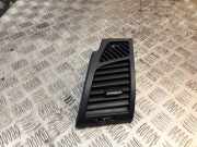 Lüftungsgitter Armaturenbrett BMW 1er (E87) 7059187