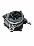 Vakuumpumpe SUBARU FORESTER (SH_) 2.0 D AWD (SHH)