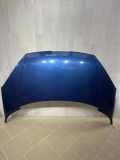 Motorhaube PEUGEOT 807 (E) 2.2 HDi