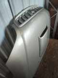 Motorhaube KIA CARNIVAL I (UP) 2.9 TD