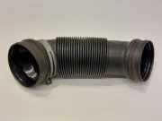 Luftdüsengehäuse Audi A3 Cabriolet (8V) 1K0129684L