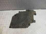 Unterfahrschutz Peugeot 308 I SW () 9810634880