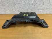 Anderes Undercover Panel LAND ROVER DISCOVERY V (L462) 2.0 D 4x4 GJ324A266AB