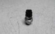 Drucksensor Klimaanlage AUDI A6 (4B2, C5) 1.8 T 8D0959482B