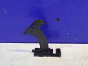 Handschuhfach SAAB 9-3 Estate (YS3F) 1.9 TiD 12789300