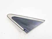 Abdeckung Außenspiegel links Toyota Avensis Station Wagon (T27) 6011805020