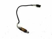 Sauerstoffsensor (Lambdasensor) MASERATI 3200 GT Coupe 3.2 Biturbo V8 32V 0258003819