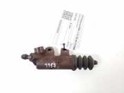 Kupplungsgeberzylinder Toyota Avensis Stufenheck (T27) 3147012190