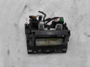 Zigarettenanzünder MAZDA 3 (BK) 1.6 55211