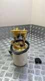 Kraftstofftankpumpe SKODA SUPERB III (3V3) 2.0 TDI 3Q0919050G