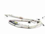 Dach SRS rechts MERCEDES-BENZ M (W166) ML 500 4-matic (166.073) 1668600602