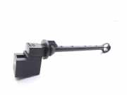 Temperatursensor PEUGEOT 807 (E) 2.0 HDi A64000300