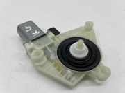 Motor Fensterheber links hinten Skoda Kodiaq I (NS6, NS7, NV7) 5Q4959801F