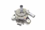 Zusatzwasserpumpe Toyota Auris (E15) G904048020