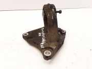 Lagerung für Achsträger Citroen Xsara (N1) 9637792580