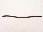 Andere Aufbauteile RENAULT WIND (E4M_) 1.2 (E4MF) 971770001R